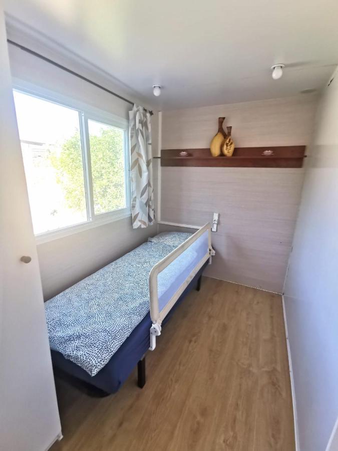 Casa Azul-Tiny House With Fantastic View, Big Outdoor Space And Pool Silves Luaran gambar